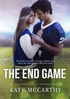 The End Game - Kate MCcarthy.pdf